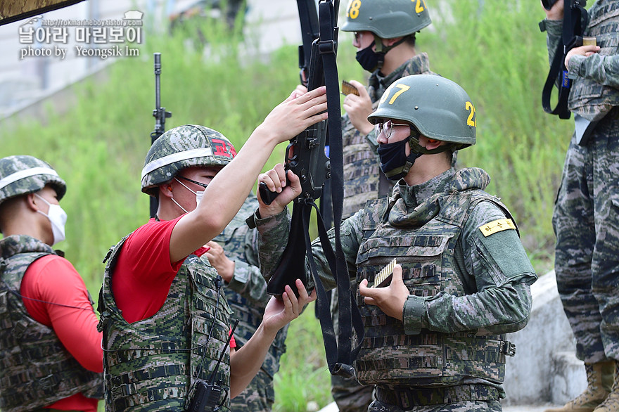 신병 1271기 2교육대 4주차 전투사격_6301.jpg