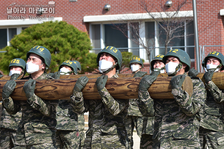 신병 1267기 1교육대 3주차 사진 임영식 1_5563.jpg