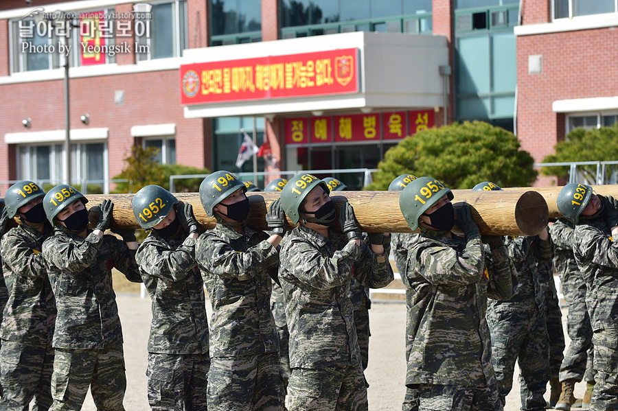 신병 1267기 1교육대 3주차 사진 임영식 9_5803.jpg