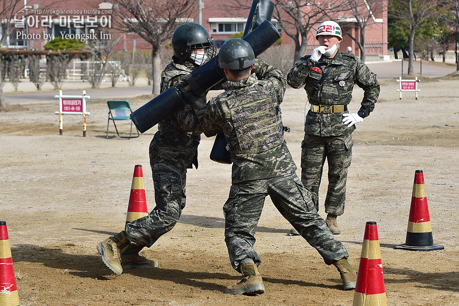 신병 1267기 1교육대 3주차 사진 임영식 0_5533.jpg