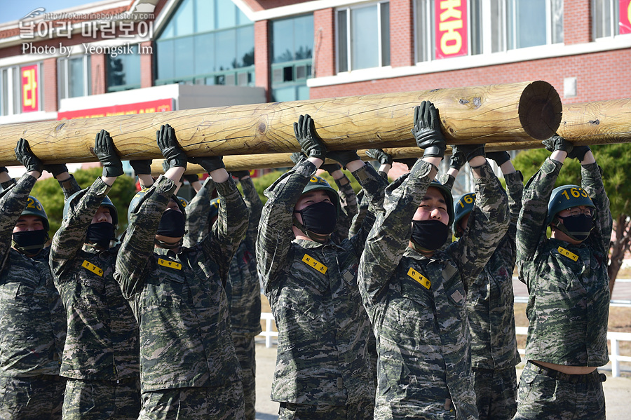 신병 1267기 1교육대 3주차 사진 임영식 6_5835.jpg