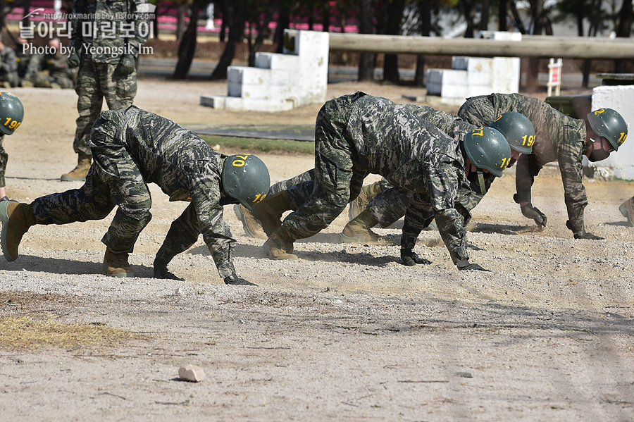 신병 1267기 1교육대 3주차 사진 임영식 9_1_5779.jpg