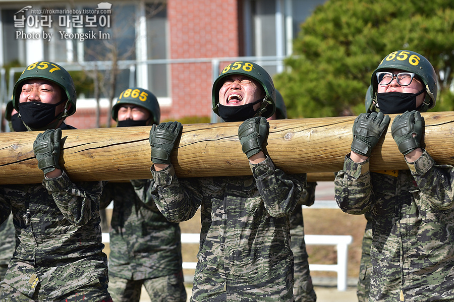 신병 1267기 1교육대 3주차 사진 임영식 8_5764.jpg