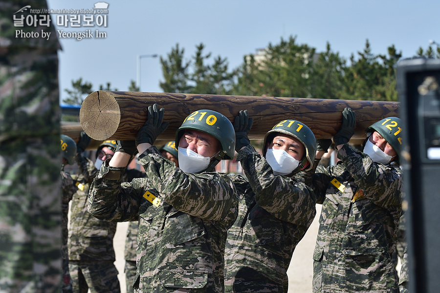 신병 1267기 1교육대 3주차 사진 임영식 2_5616.jpg