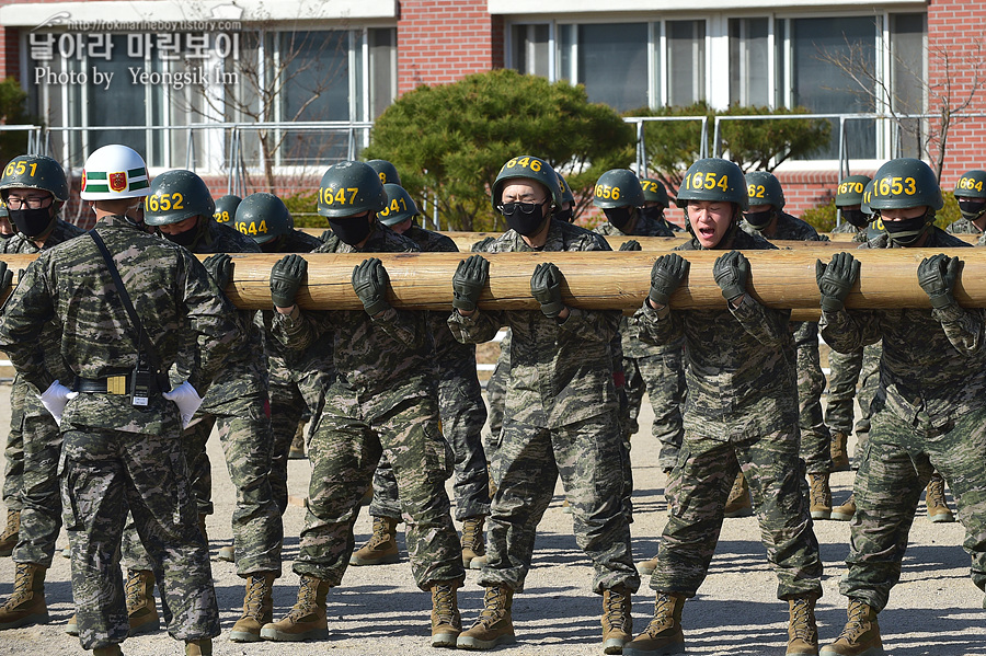 신병 1267기 1교육대 3주차 사진 임영식 6_5824.jpg