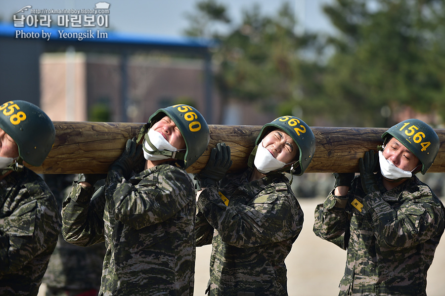 신병 1267기 1교육대 3주차 사진 임영식 5_5523.jpg