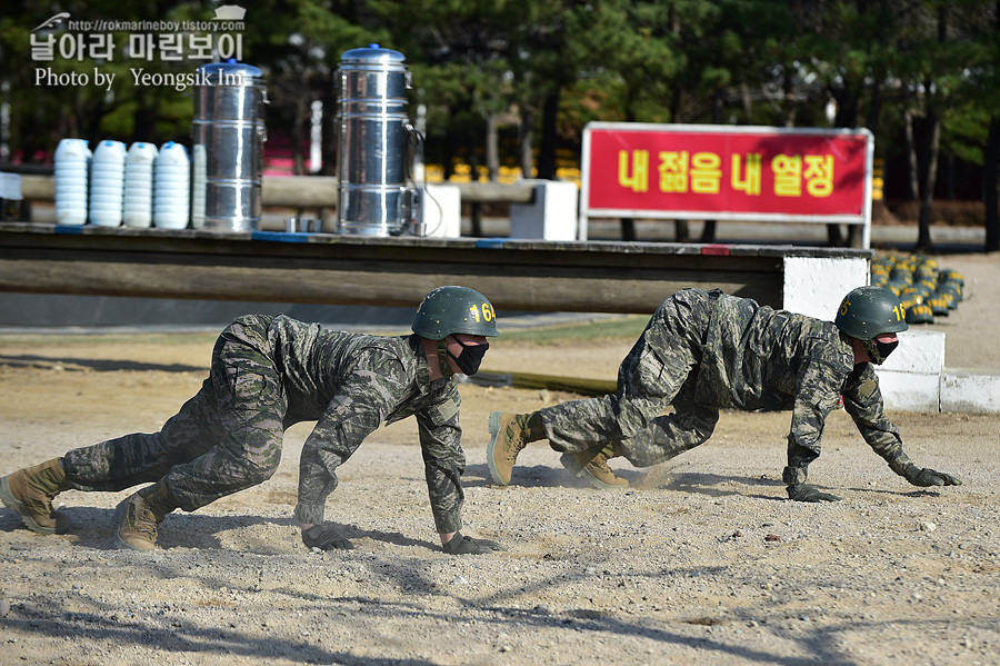 신병 1267기 1교육대 3주차 사진 임영식 6_1_5858.jpg