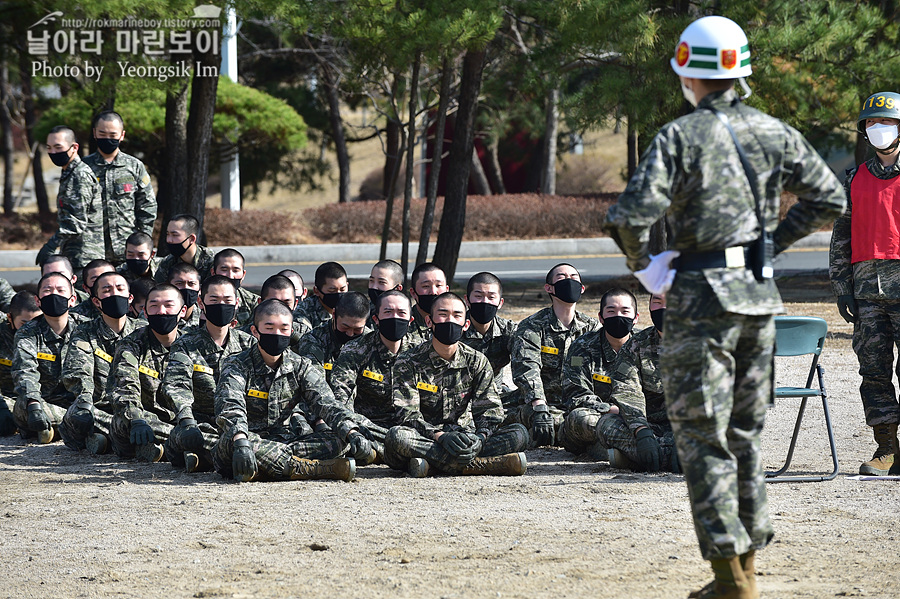 신병 1267기 1교육대 3주차 사진 임영식 0_5812.jpg