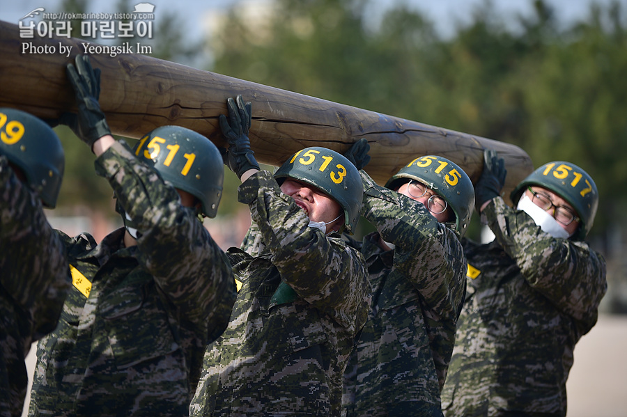 신병 1267기 1교육대 3주차 사진 임영식 5_5510.jpg