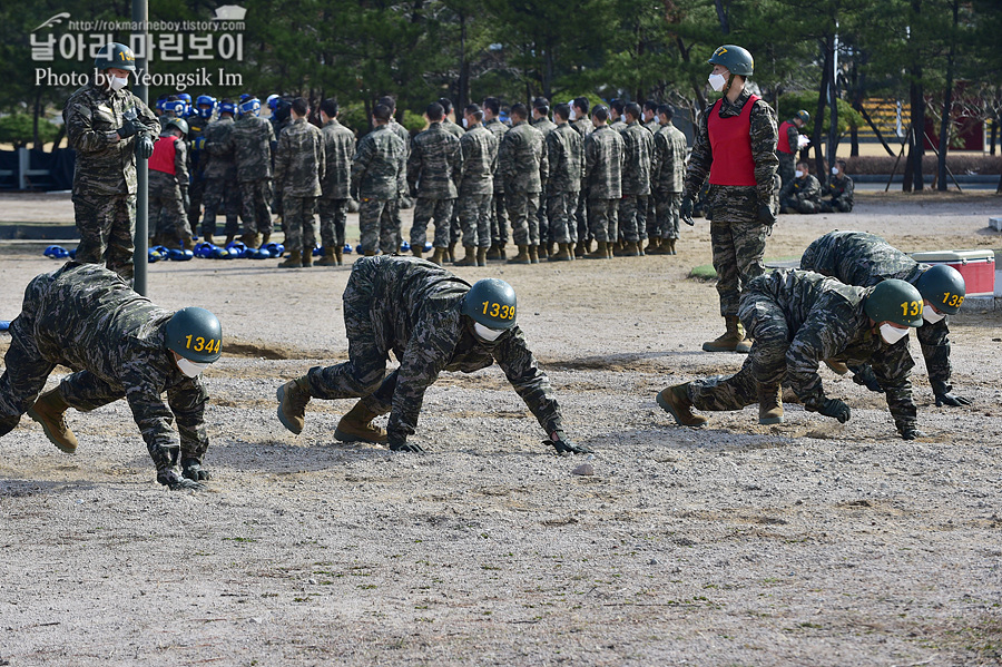 신병 1267기 1교육대 3주차 사진 임영식 3_1_5506.jpg