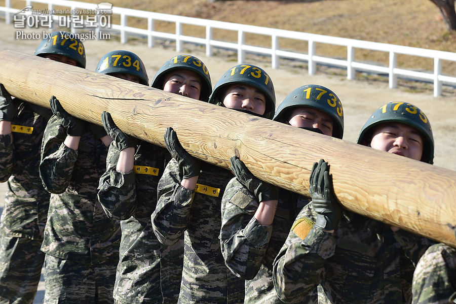 신병 1267기 1교육대 3주차 사진 임영식 7_5875.jpg