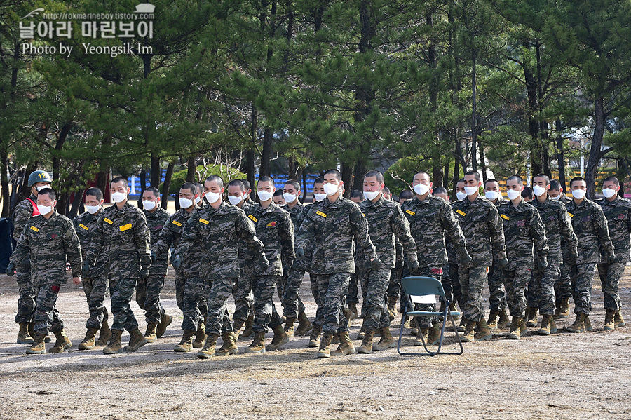 신병 1267기 1교육대 3주차 사진 임영식 0_5802.jpg