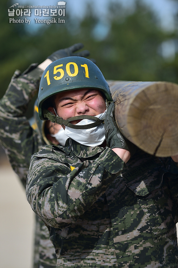 신병 1267기 1교육대 3주차 사진 임영식 5_5507.jpg