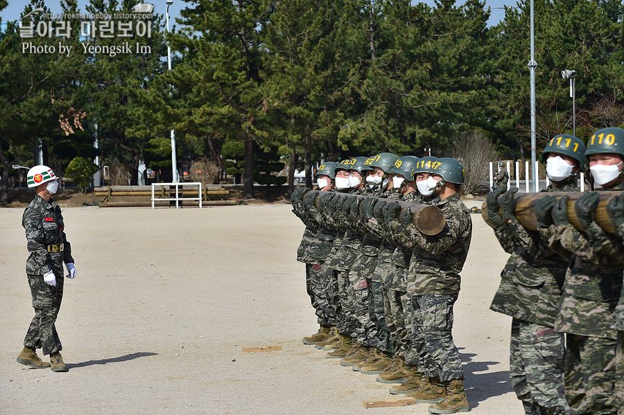 신병 1267기 1교육대 3주차 사진 임영식 1_5565.jpg