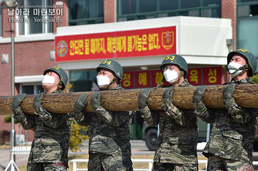 신병 1267기 1교육대 3주차 사진 임영식 1_5560.jpg