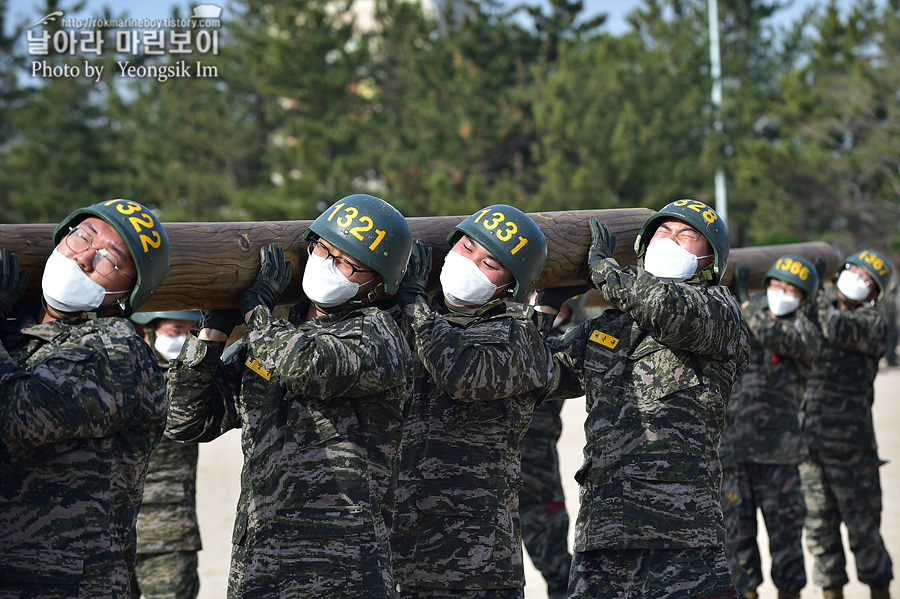 신병 1267기 1교육대 3주차 사진 임영식 3_5471.jpg