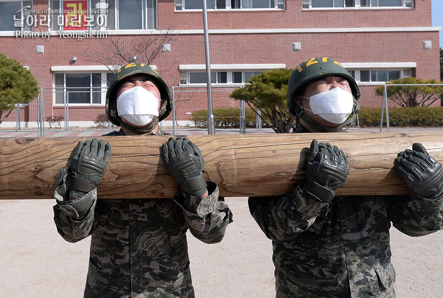 신병 1267기 1교육대 3주차 사진 임영식 2_5617.jpg