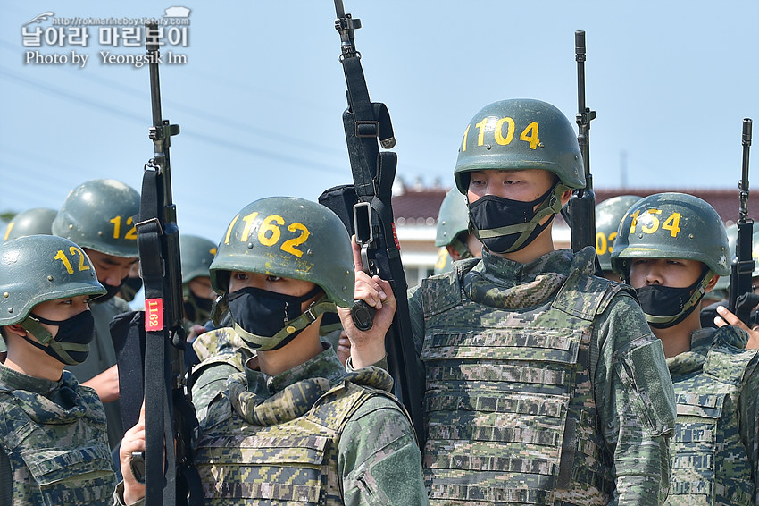 신병 1269기 1교육대 6주차 전투사격_0733.jpg