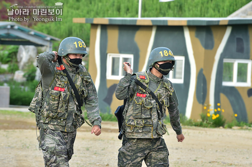 신병 1269기 1교육대 6주차 전투사격_1082.jpg