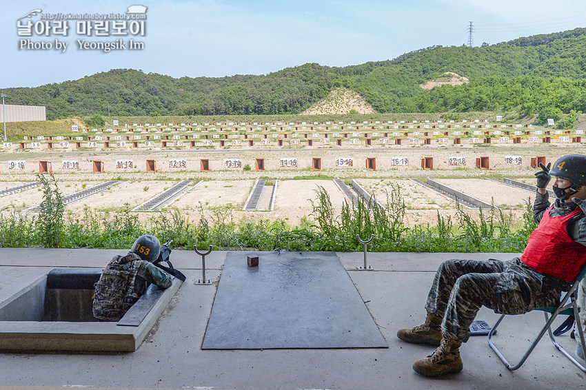 신병 1269기 1교육대 6주차 전투사격_0768_1.jpg