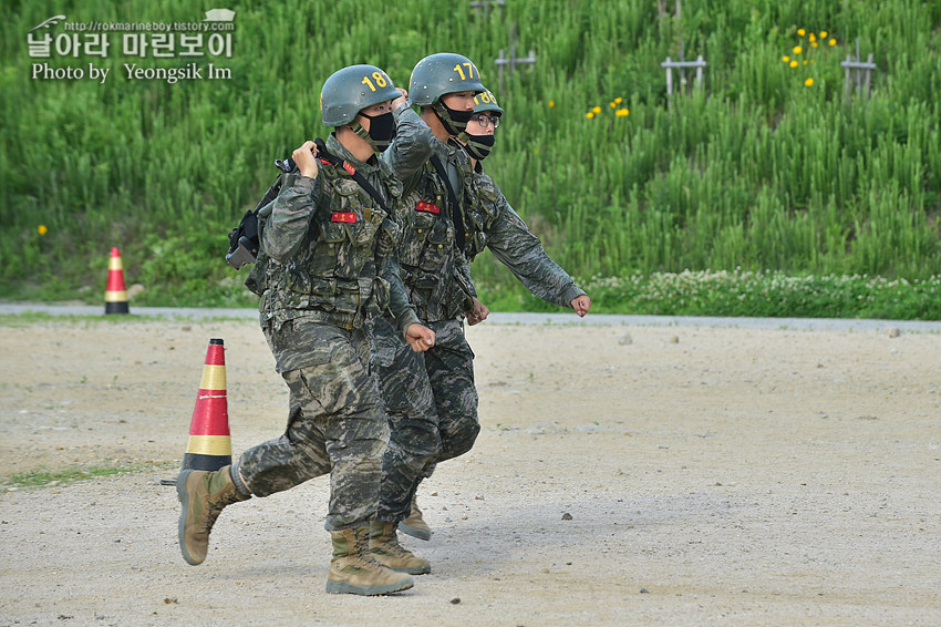 신병 1269기 1교육대 6주차 전투사격_1055.jpg