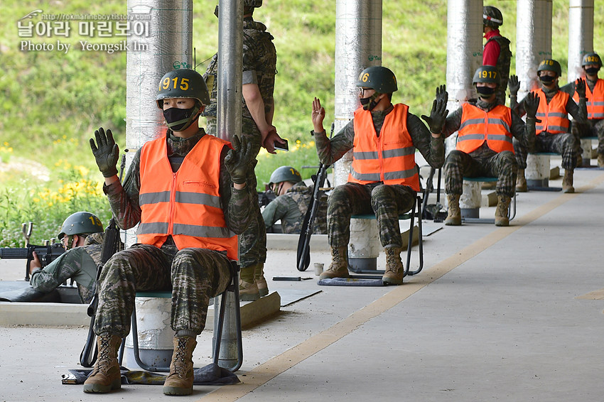 신병 1269기 1교육대 6주차 전투사격_0662.jpg