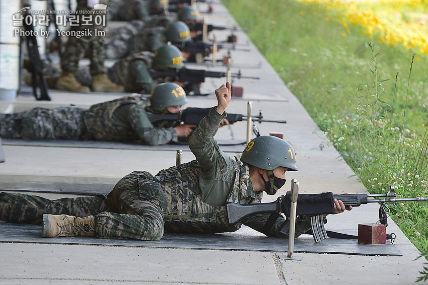 신병 1269기 1교육대 6주차 전투사격_0675.jpg