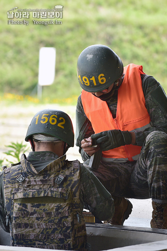 신병 1269기 1교육대 6주차 전투사격_0648.jpg