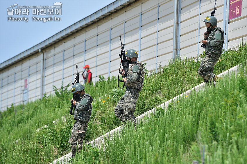 신병 1269기 1교육대 6주차 전투사격_0637.jpg