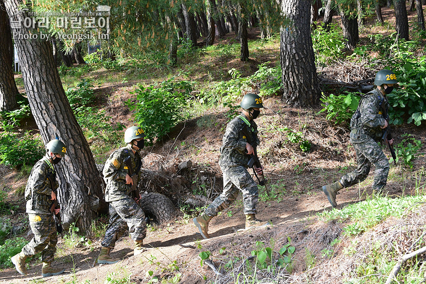 해병대 신병 1269기 2교육대 3주차_4641.jpg