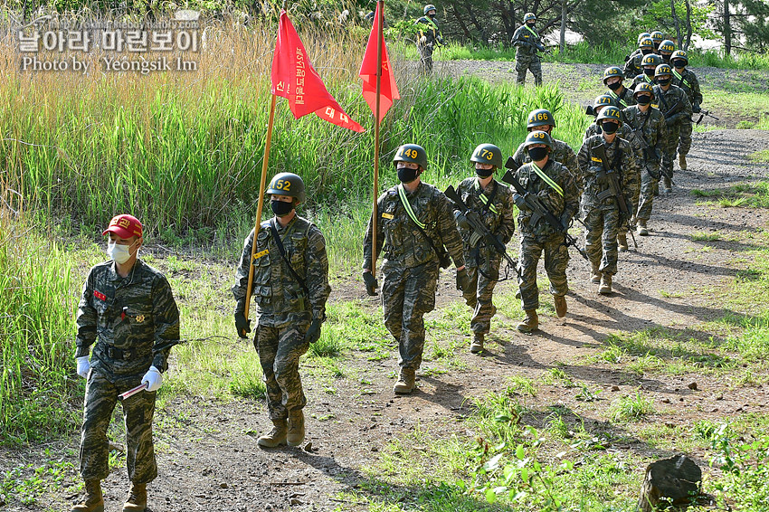 해병대 신병 1269기 2교육대 3주차_4540.jpg