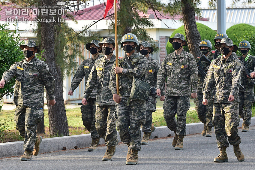 해병대 신병 1269기 1교육대 3ㅈ주차_5297.jpg