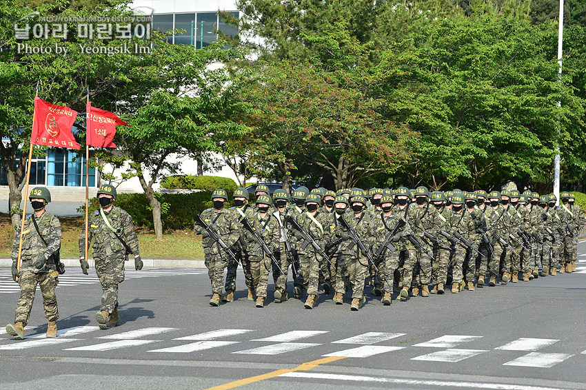 해병대 신병 1269기 2교육대 3주차_4691.jpg