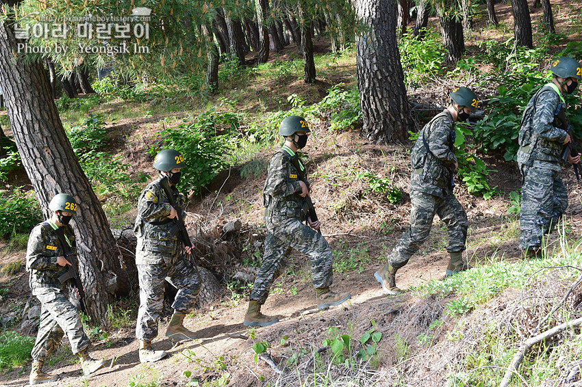 해병대 신병 1269기 2교육대 3주차_4649.jpg