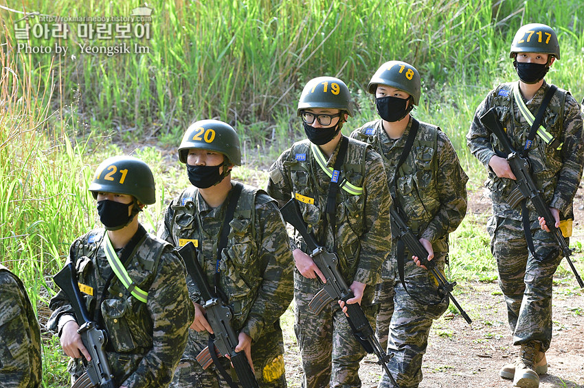 해병대 신병 1269기 2교육대 3주차_4663.jpg