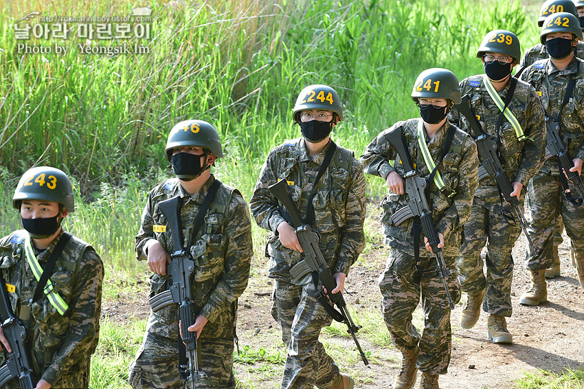 해병대 신병 1269기 2교육대 3주차_4591.jpg