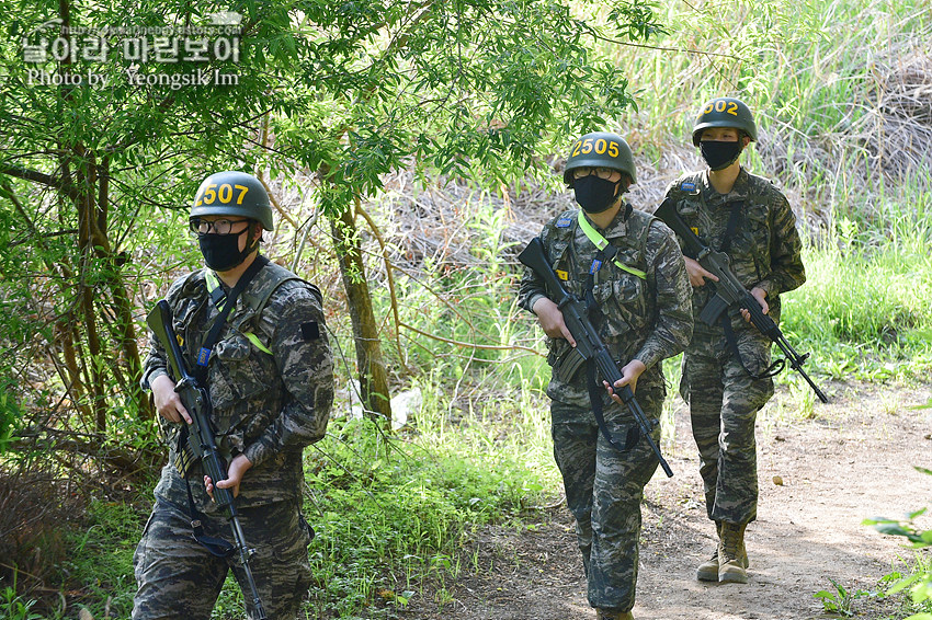 해병대 신병 1269기 2교육대 3주차_4633.jpg