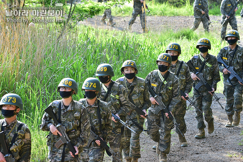 해병대 신병 1269기 2교육대 3주차_4599.jpg