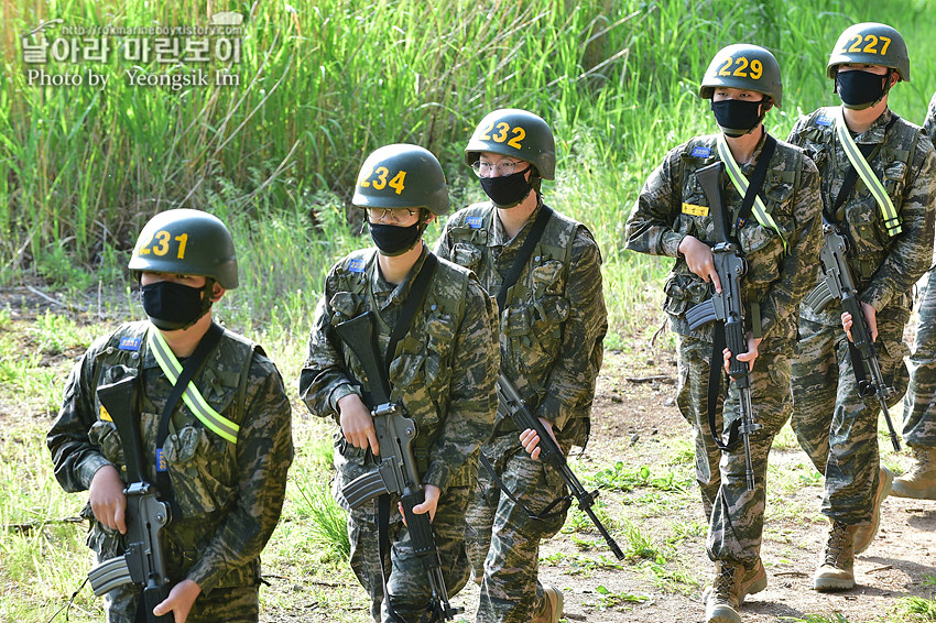 해병대 신병 1269기 2교육대 3주차_4594.jpg