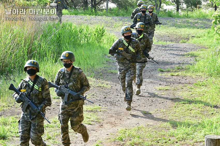 해병대 신병 1269기 2교육대 3주차_4559.jpg