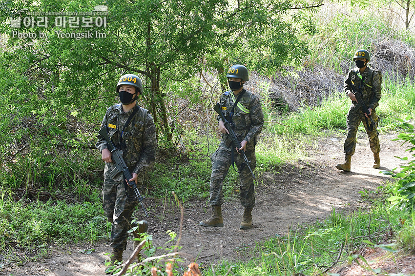 해병대 신병 1269기 2교육대 3주차_4634.jpg