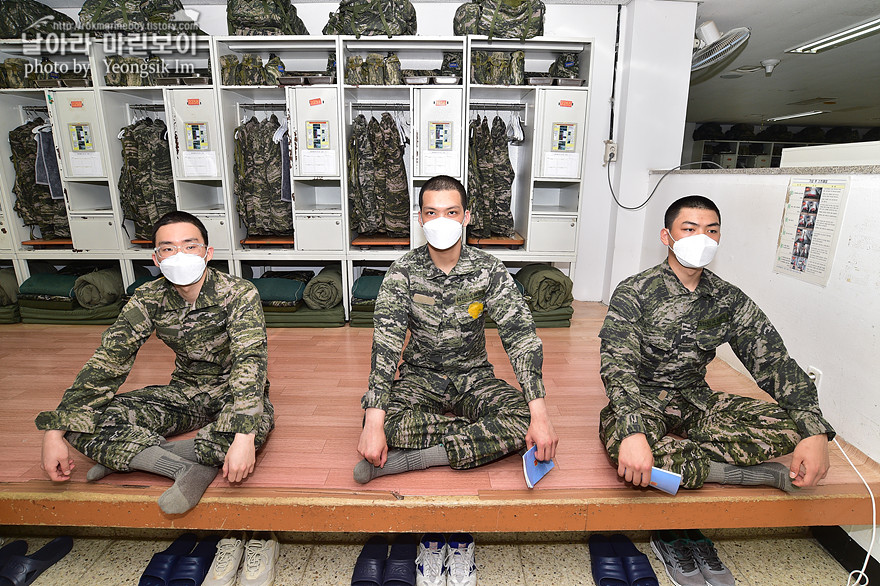 신병 1269기 2교육대 1주차_2762.jpg
