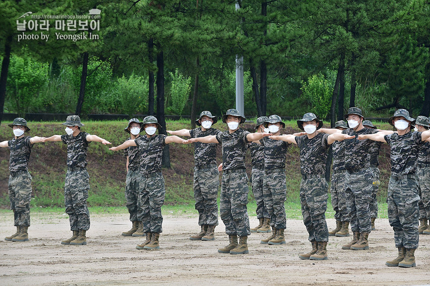 신병 1271기 2교육대 2주차_3002.jpg