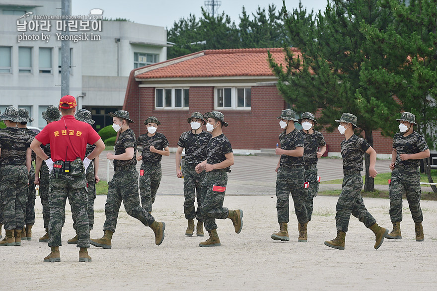 신병 1271기 2교육대 2주차_4029.jpg