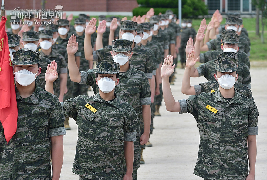 신병 1271기 2교육대 2주차_3850.jpg