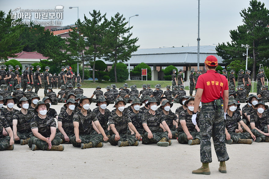 신병 1271기 2교육대 2주차_4028.jpg