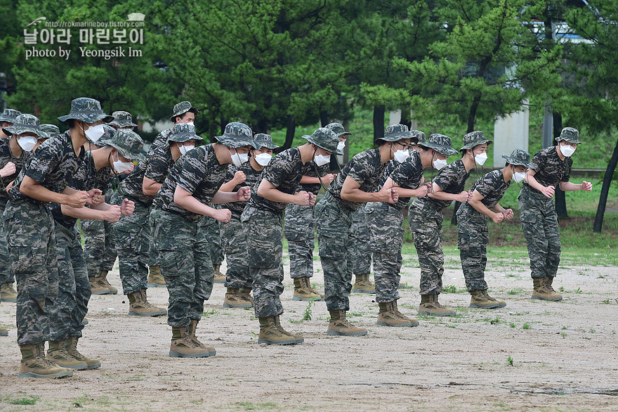 신병 1271기 2교육대 2주차_3008.jpg