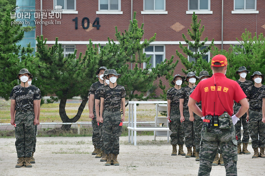 신병 1271기 2교육대 2주차_4022.jpg