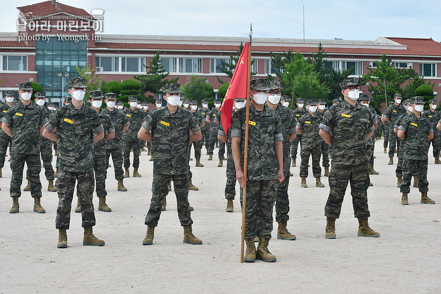 신병 1271기 2교육대 2주차_3790.jpg