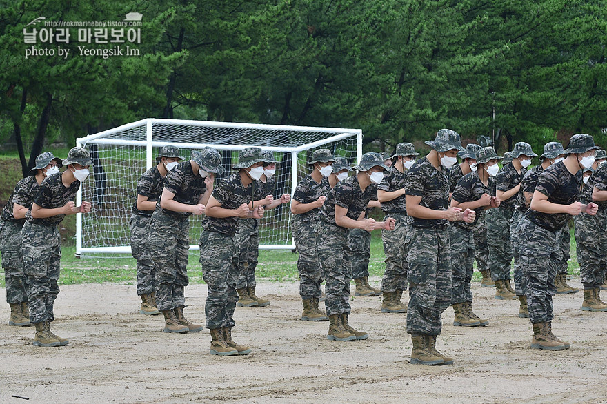 신병 1271기 2교육대 2주차_3005.jpg